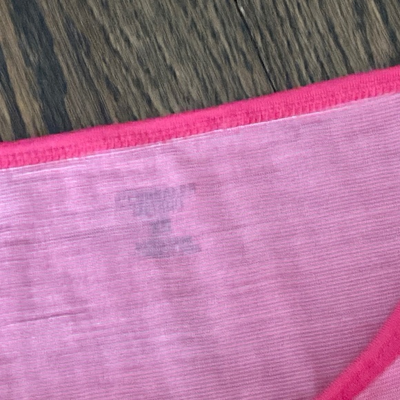 NWOT  Icebreaker Marino Wool 150 Singlet - Size XS - Picture 5 of 7